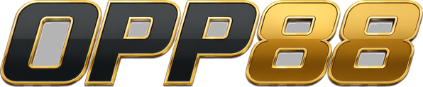 opp88